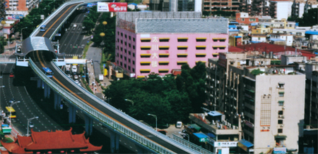 BT(mn)BRT